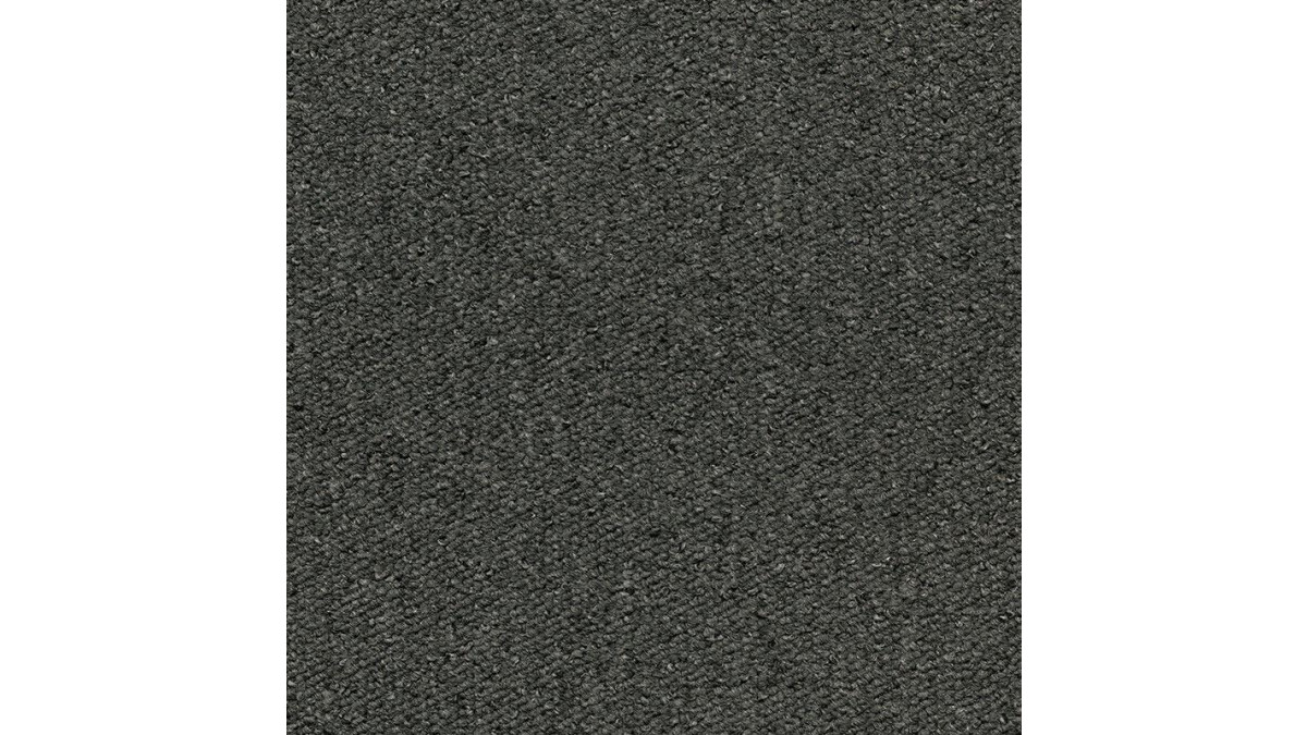 Charcoal