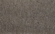 Cobblestone