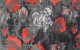Custom carpet tiles