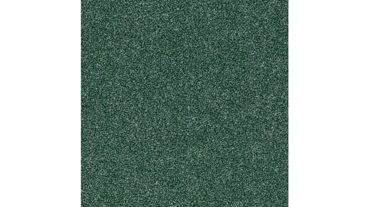 DSGN FORCE 602 B