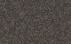 DSGN FORCE 797 B