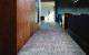DTLA QUILT PATTERN DOWNY 18X36 MONOLITHIC