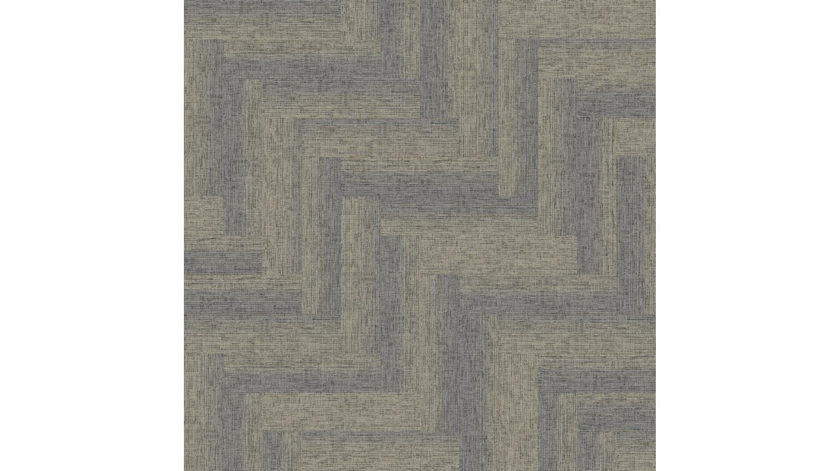 Do Over 6RET4 403774 9x36inch Herringbone Floor