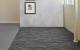 EXPO Hall 24inch Ashlar Lounge1