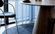 Fletco Apis blue Office Kichen 2 Area rug Interior design Rudnicki12478 Lowres