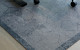 Fletco Apis blue Office 3 Area rug Interior design Rudnicki 12448 Lowres