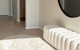 Fletco Bichon 120 Hall2 Area rug Interior design Rudnicki 12729 Lowres