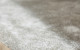 Fletco Bichon 120 Livingroom5 Camilla Area rug Interior design Rudnicki 12243 Lowres
