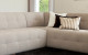 Fletco Bichon 290 150 250 Livingroom2 Area rug Interior design Rudnicki 12650 Lowres