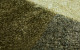 Fletco Bichon 740 730 710 Closeup1 Area rug Interior design Rudnicki 45 insta