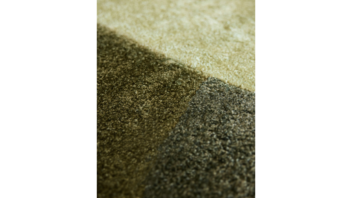 Fletco Bichon 740 730 710 Closeup1 Area rug Interior design Rudnicki 45 insta