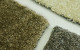 Fletco Bichon 740 730 710 Closeup2 Area rug Interior design Rudnicki 45 insta