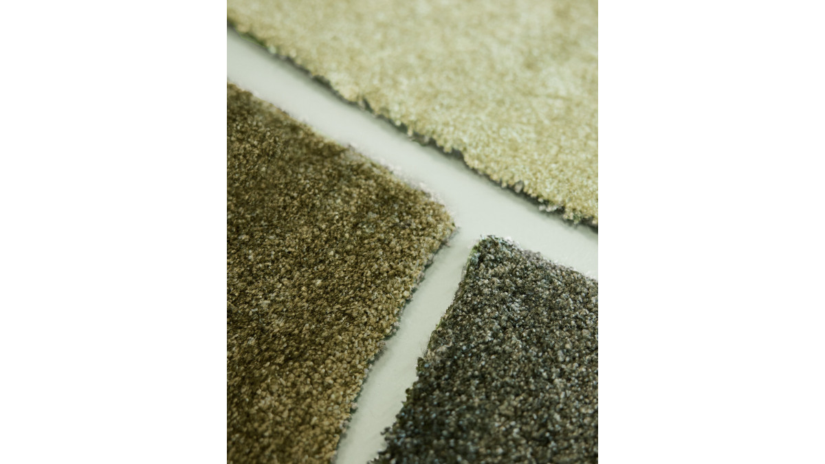 Fletco Bichon 740 730 710 Closeup2 Area rug Interior design Rudnicki 45 insta