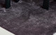 Fletco Fortino 650 Diningroom2 Area rug Interior design Rudnicki 12191 Lowres