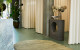 Fletco Fortino 730 Reception3 Area rug Interior design Rudnicki 12593 Lowres