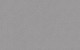 Folk Rock BCLAS 802129 18x36inch Ashlar Floor