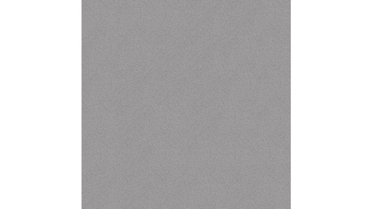 Folk Rock BCLAS 802129 18x36inch Ashlar Floor