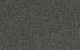 Frost Grey v2