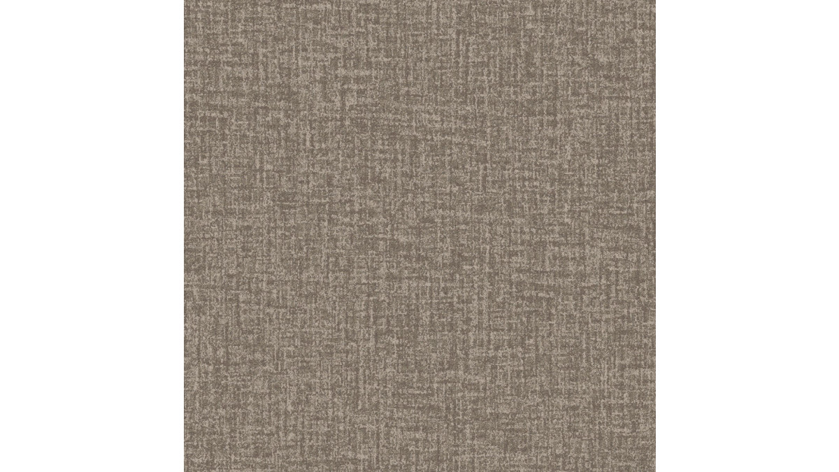 Gallery Hop Broadloom Broadloom Floor