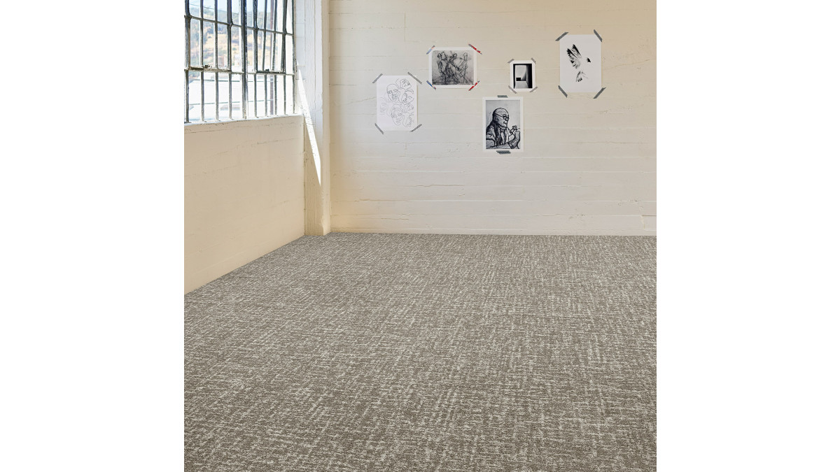 Gallery Hop room Broadloom Broadloom Office1