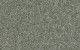 Glacier Grey T393300