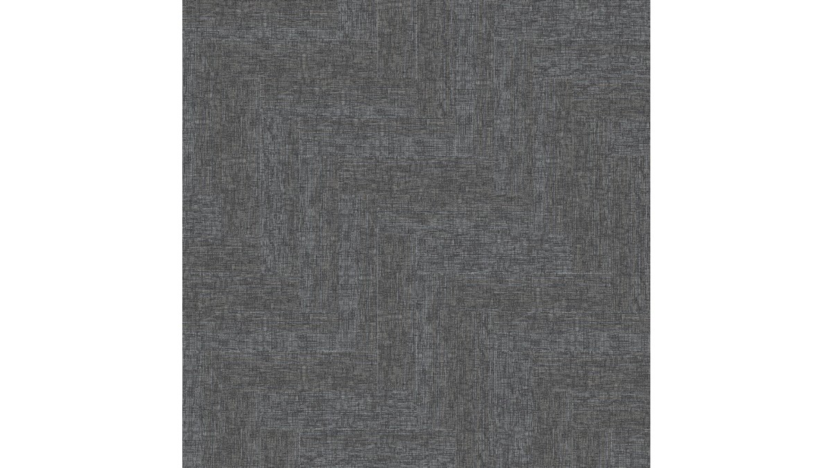 Good As New 6RET4 403777 9x36inch Herringbone Floor