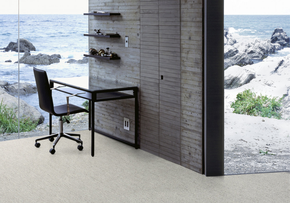 modulyss Grind Carpet Tiles 