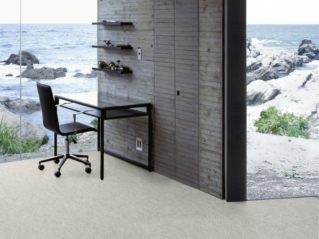 modulyss Grind Carpet Tiles 