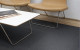 H jer dansk arkitektur 001