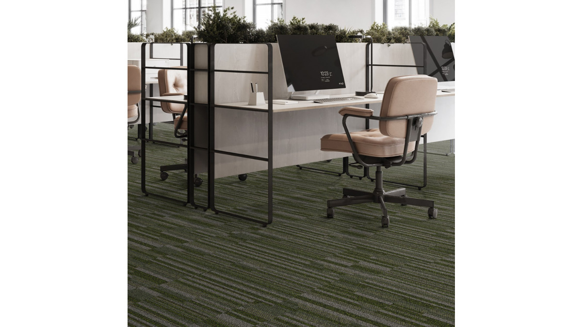 History Notes 4RIT2 411488 18x36inch Ashlar Office2