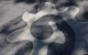 IMG 6420 scaled uai 2064x1376