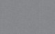 Indie Rock BCLAS 802127 18x36inch Ashlar Floor