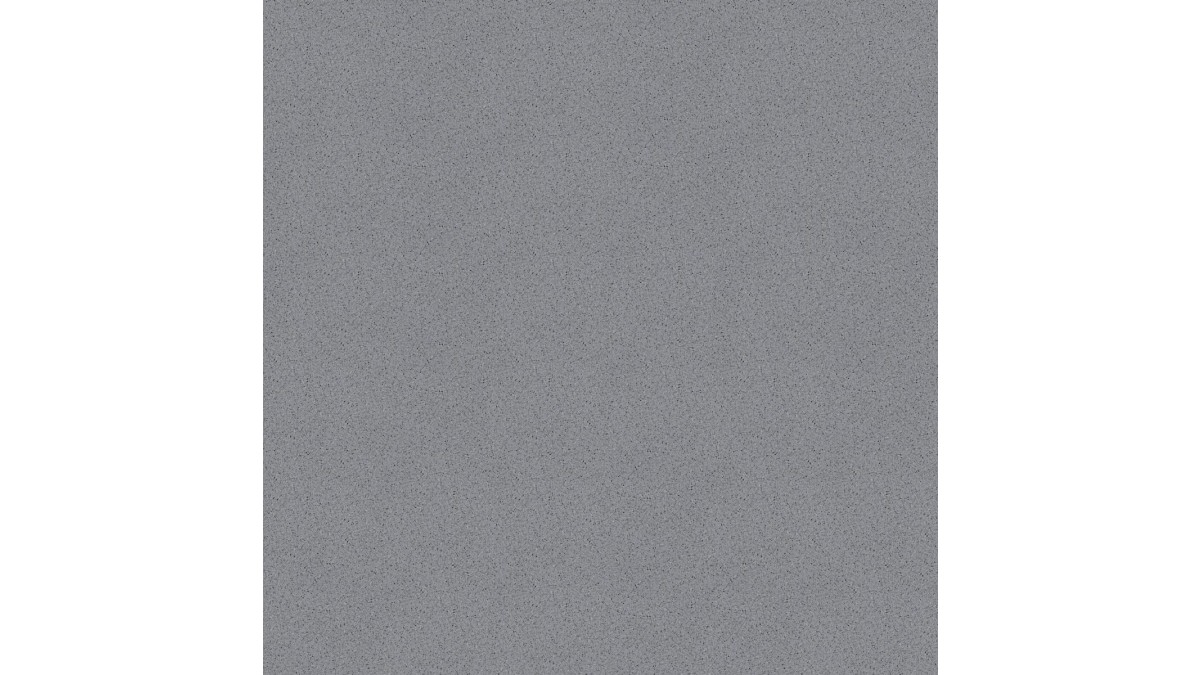 Indie Rock BCLAS 802127 18x36inch Ashlar Floor