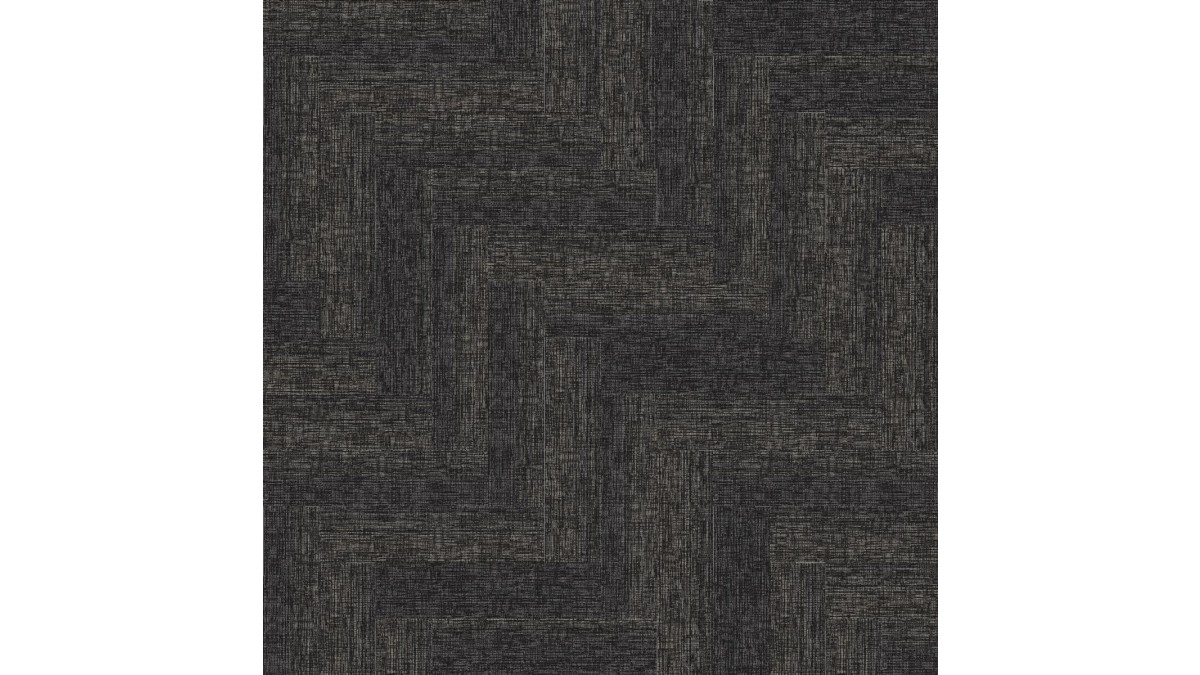 Jazz it Up 6RET4 403782 9x36inch Herringbone Floor