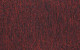 Jester red
