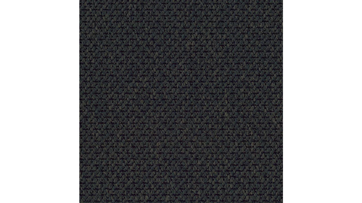 Jet Black v2