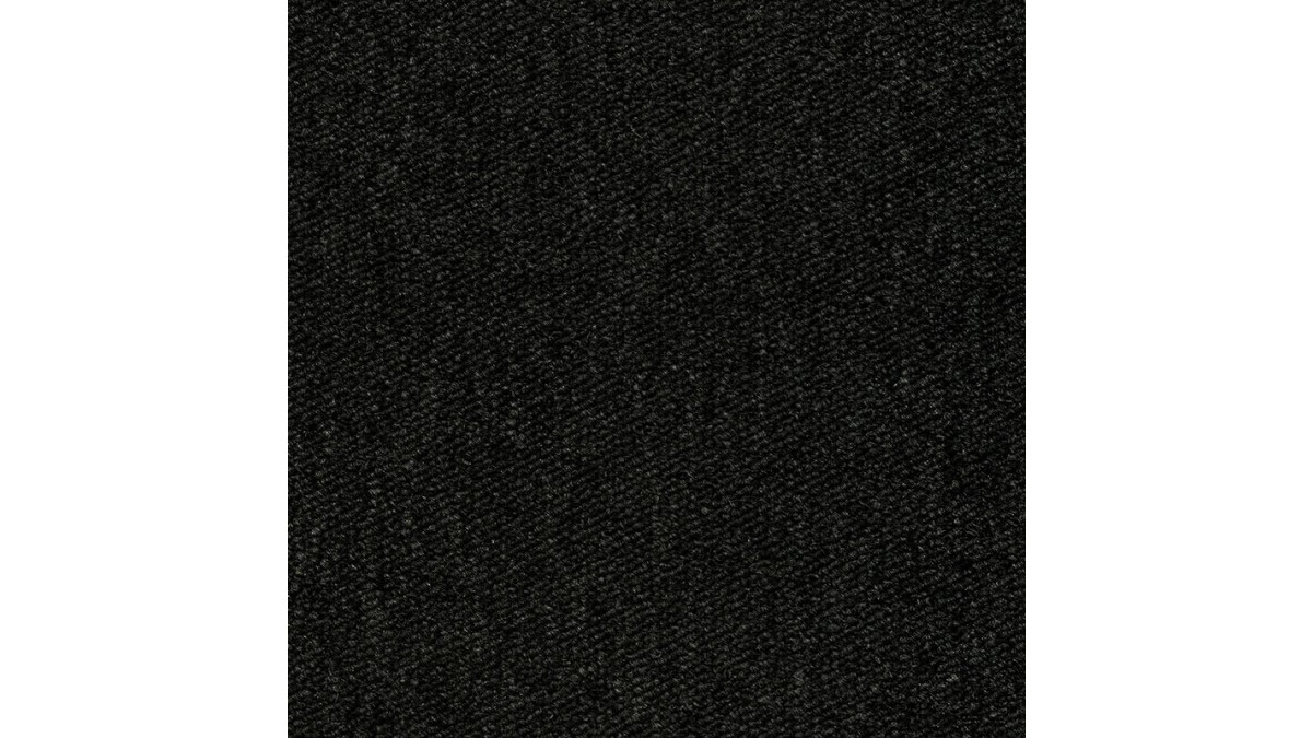 Jet Black v3