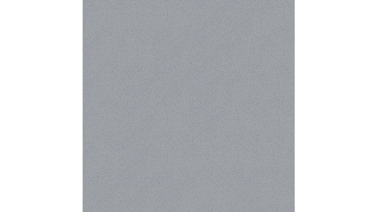 King of Rock BCLAS 802126 18x36inch Ashlar Floor