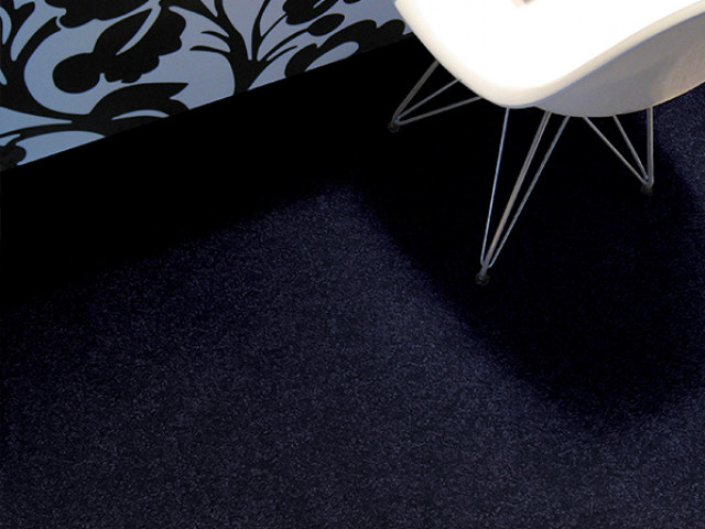 Lavette Carpet 