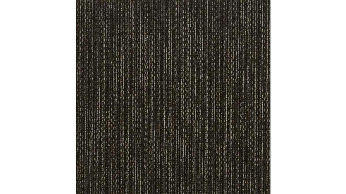 Layers T851001250
