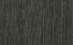 Layers T851001300