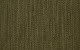 Layers T851001400