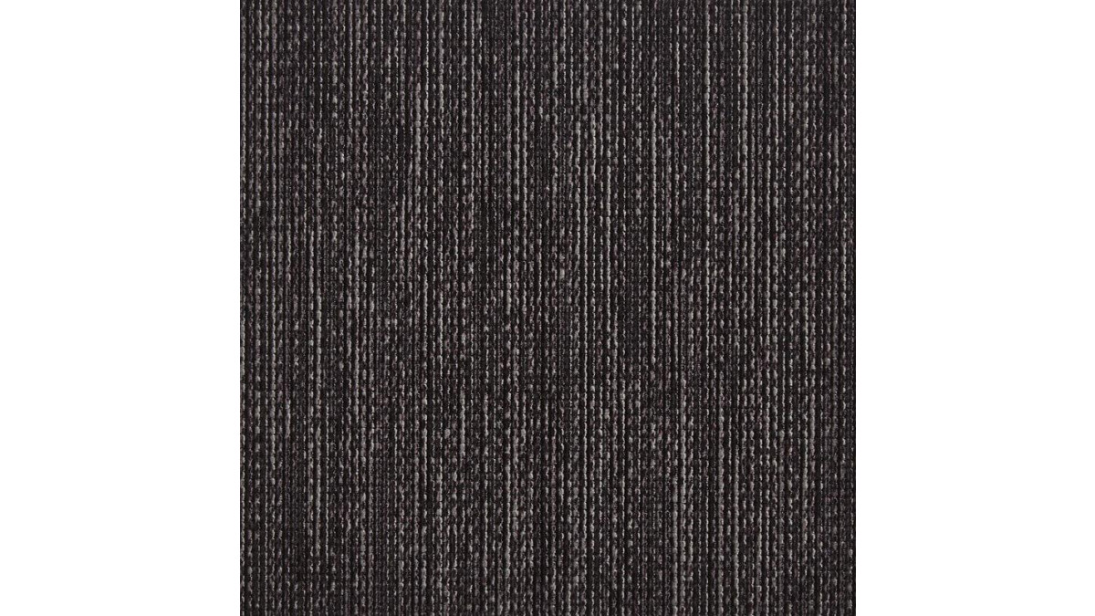 Layers T851001680