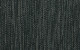 Layers T851001800
