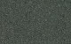 Lime Stone T393330