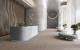 MODULYSS Interior Full Haelo Lume 398 Lume 514 LobbyOfficeBuilding LR
