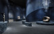 MODULYSS Interior Full Haelo Lume 542 Lume 982 Museum LR