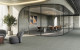 MODULYSS Interior Full Haelo Ray 651 Ray 950 Office LR