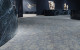 MODULYSS Interior Macro2 Haelo Lume 542 Lume 982 Museum LR