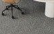 MODULYSS Interior Macro2 Haelo Ray 651 Ray 950 Office LR